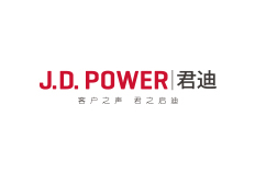 JDPOWER