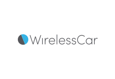 WirelessCar