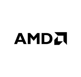 AMD