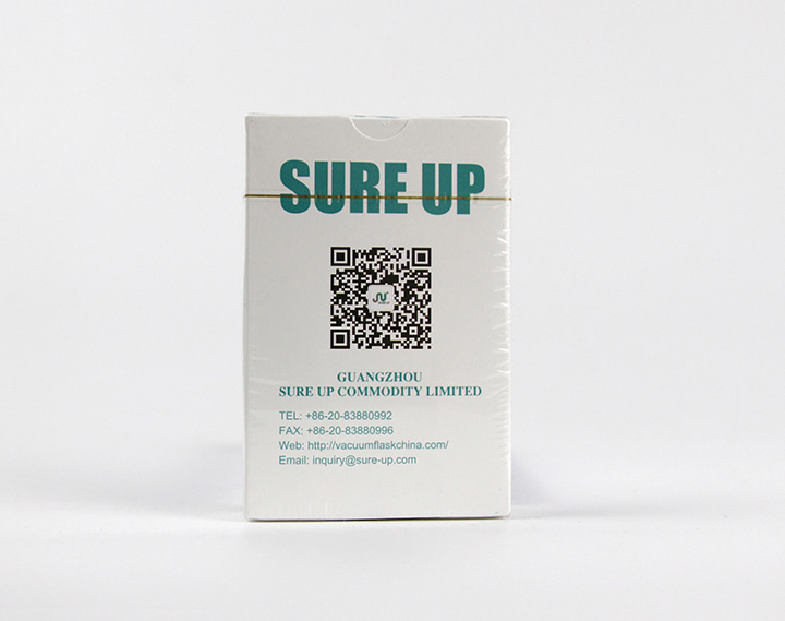 SURE-UP-